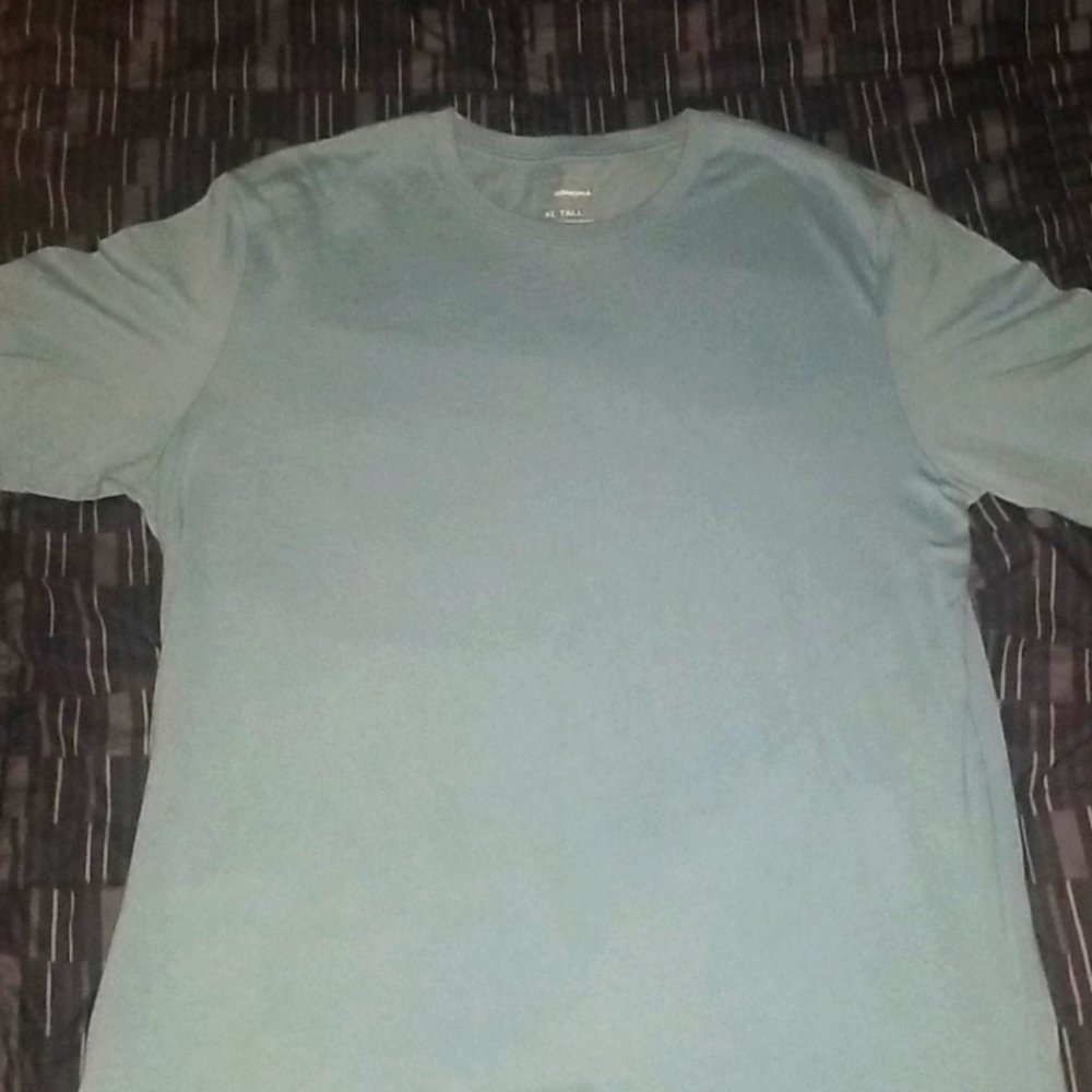 Sonoma shirt